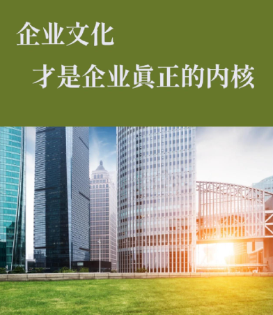 扶风永恒农牧机械养殖设备产品参数对比与选型建议