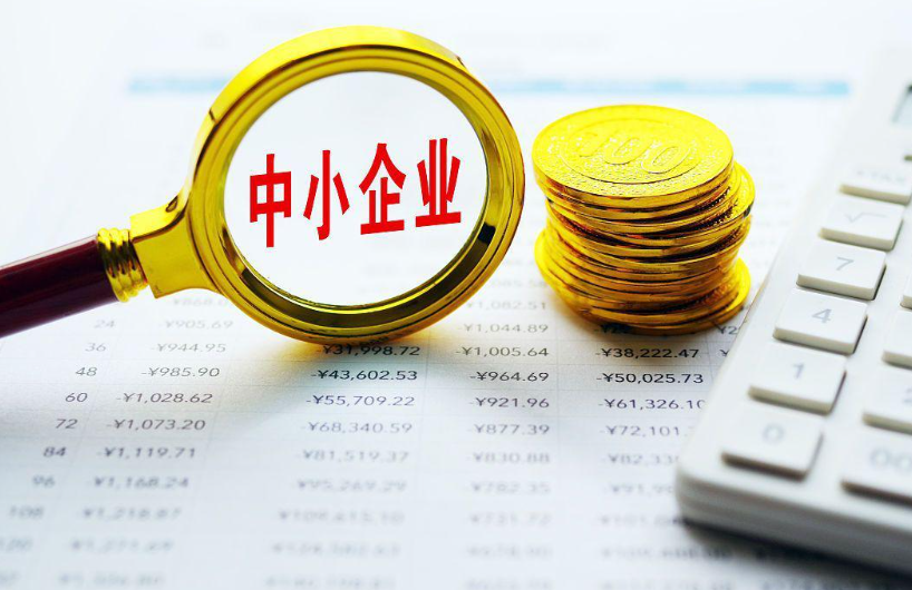 扶风永恒农牧机械：畜牧养殖设备核心部件选型与性能对比分析