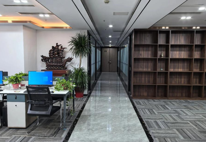 扶风永恒农牧机械养殖设备产品参数对比与选型建议