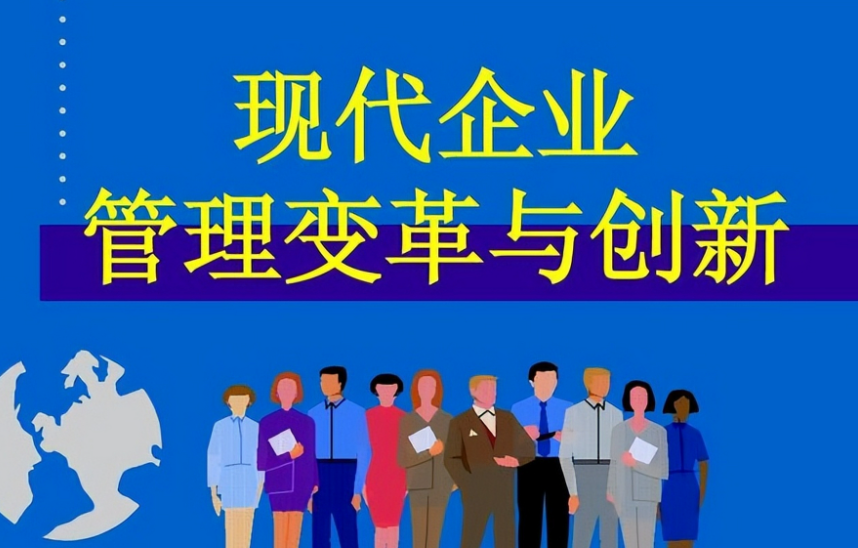 扶风永恒农牧机械选购指南：如何根据养殖规模选择合适的畜牧机械